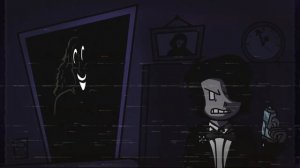 ENCOUNTER MANDELA MADNESS REMIX but its swapped AU. [OLD]