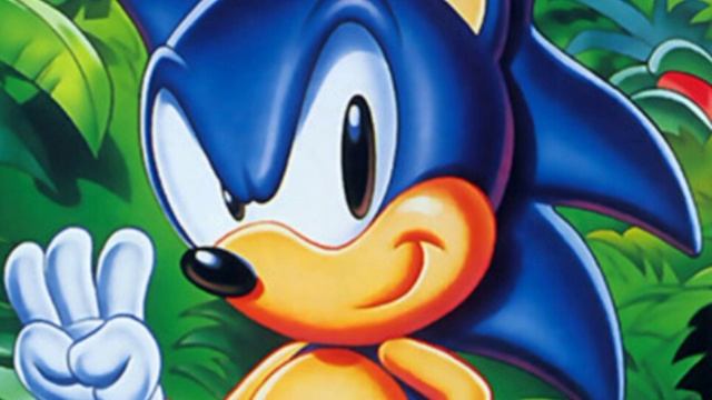 Музыка которая поднимет тебя настроение ))))))))