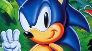 Музыка которая поднимет тебя настроение ))))))))