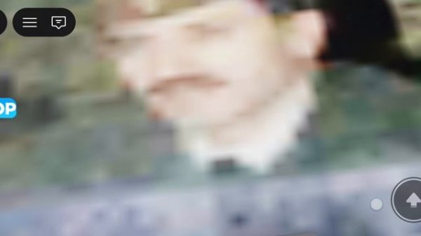 я играю в Макс обби в роблоксе