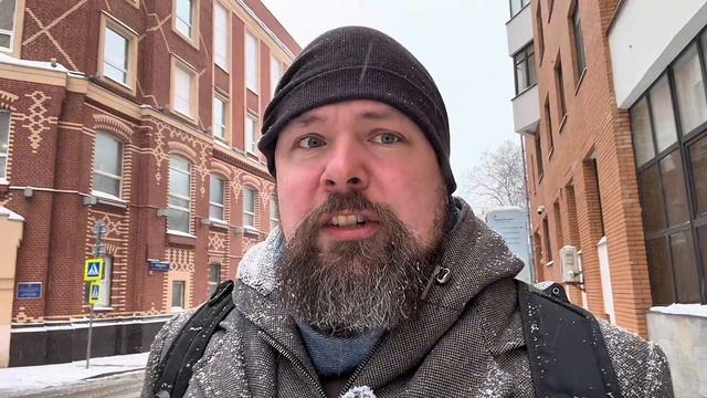 !!Telegram blocked in Russia? !! смотреть онлайн