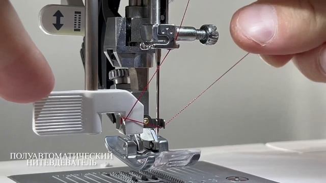 4354029387120004090 смотреть онлайн