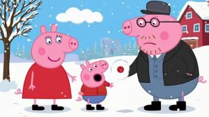 мультики для детей, детские мультики, лол, свинка пеппа, три кота, маша и медведь