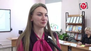 Итоговый новостной выпуск телепрограммы "Киров-ТВ" от 13.02.2026