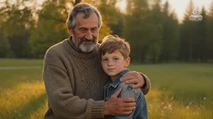 “Люди должны знать, что делать!”  Катрен от 03.02.21.