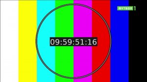 Выход с профилактики канала Матч Футбол-1 20.10.2025