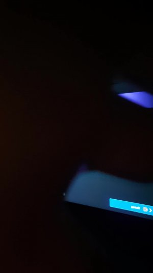 #eFootball играем игроками Лиги Чемпионов