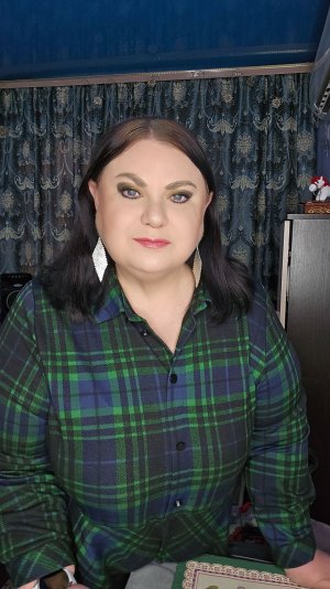 Красивый Макияж 💄 Рубрика Преображение ✨️ До и После