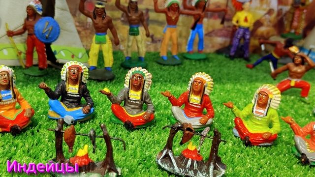 Разбор Терминов Волшебной Культуры от 13.02.26 Часть 2 смотреть онлайн