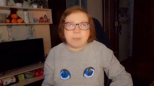 13.02.26г/всё как я и думала/аскеза работает 😉👌