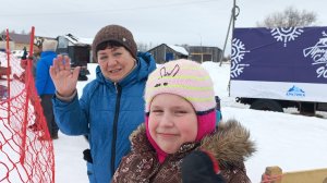 Приятные подарки от Галочки 🎁🎁🎁