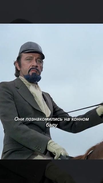 Краткий пересказ фильма 2026 смотреть онлайн