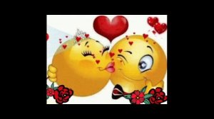 С ДНЁМ СВЯТОГО ВАЛЕНТИНА! 🥰🥰🥰  14.02.2026г. С ДНЁМ ВСЕХ ВЛЮБЛЁННЫХ!!! ЛЮБВИ, СЧАСТЬЯ И ЗДОРОВЬЯ!!