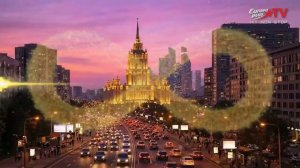Уход на профилактику канала Europa Plus TV 21.01.2026