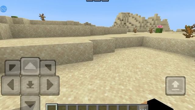 команда на опыт смотреть онлайн