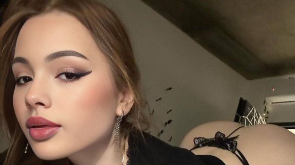 4К ЭРОТИКА DEEP HOUSE