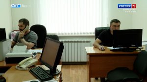 Предпринимательская активность в КБР набирает обороты