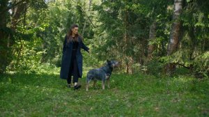 Постучись в мою дверь в Москве 2 | 29 серия (эпизод)