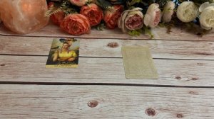 Прекратил ли общение с соперницей❤️🔥💐🍓Расклад по вариантам