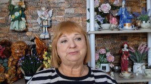 Не пейте чай после еды....иначе...