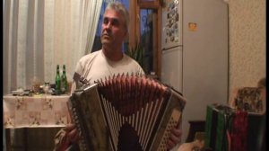 Наигрыши Иван Маркин