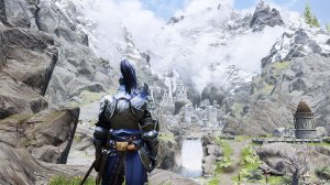 15 СТАРЫХ РПГ ИГР, В КОТОРЫЕ СТОИТ ПОИГРАТЬ ПРЯМО СЕЙЧАС! Часть 2