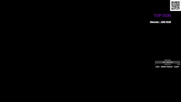 НЕТ РАВНЫХ / DOTA 2 STREAM / ДОТА 2 стримч