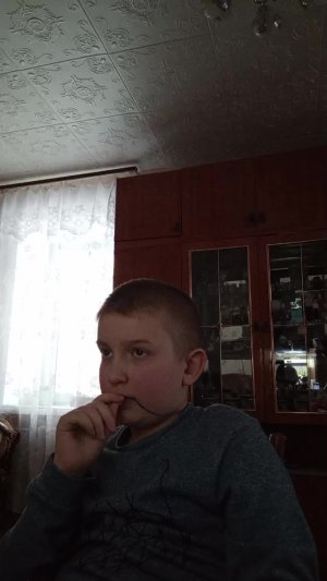 играем в компьютер