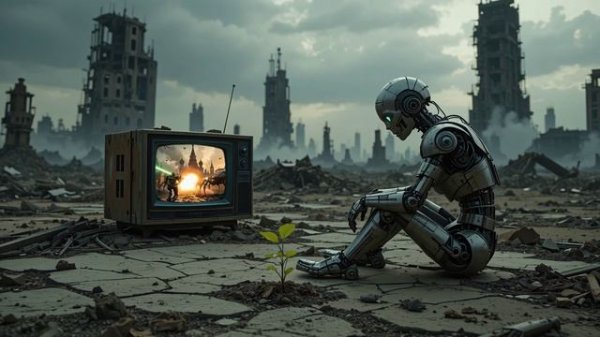 Отличная музыка. Progressive Techno house. Just for today - to future (Mashup)