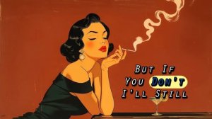 1940's Vintage Jazz Club 🎷 Nostalgic Retro Jazz