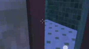 Серия 1 - Расследование