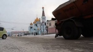 Город без лица.mp4