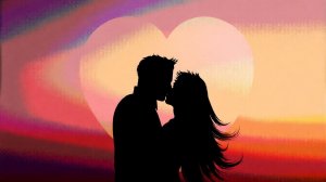 Навстречу судьбе