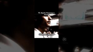 Сборник Эдитов про Футболистов