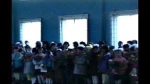 1,09,1997 школа Зырянка