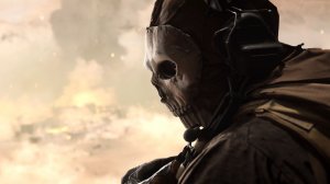 Call of Duty: Modern Warfare 2