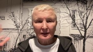 Мужчина сказал что я ему не интересна и ушел. Как его вернуть?