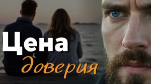 "ЦЕНА ДОВЕРИЯ"
