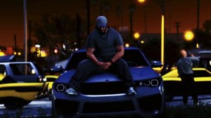 TRAP MAFIA HOUSE - Mafia Style