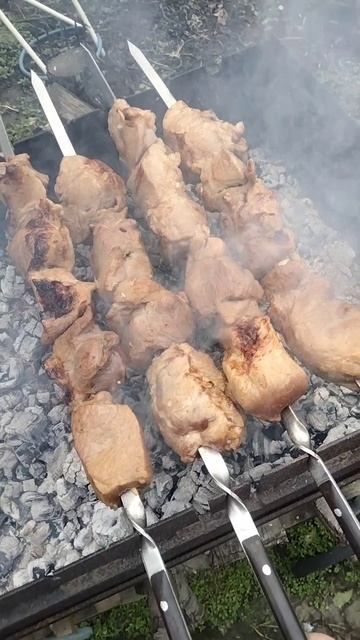 До вас вас кто смотрит меня