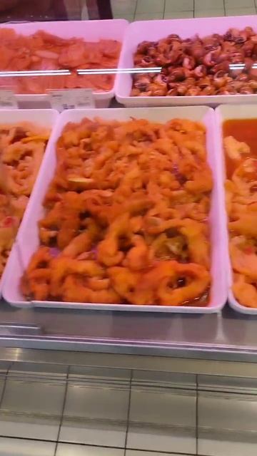 китай смотреть онлайн