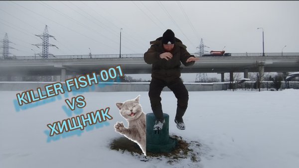 ЭТУ ОСНАСТКУ БОЯТСЯ РЫБЫ И РЫБАКИ!СПИНИНГ ДЖИГ⚡🎣