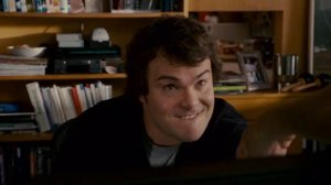 The Holiday, 2006. Отпуск по обмену