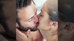 Околдуй меня  Сергей Одинцов.