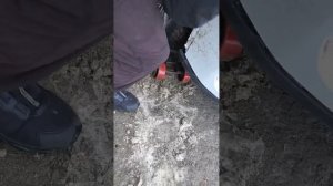 СЛОМАЛСЯ ЖДУ ЭВАКУАТОР,ЧЕЕРЕВОД ВОООТ АНДРЕЙКА