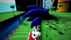 сонник XZ пародия Ад ALL Ep смотреть онлайн