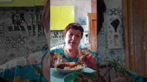 13-02-2026 Деревенские будни