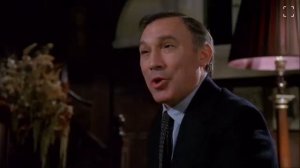 Официальный трейлер "Наследие / The Legacy of Maggie Walsh (1978)"