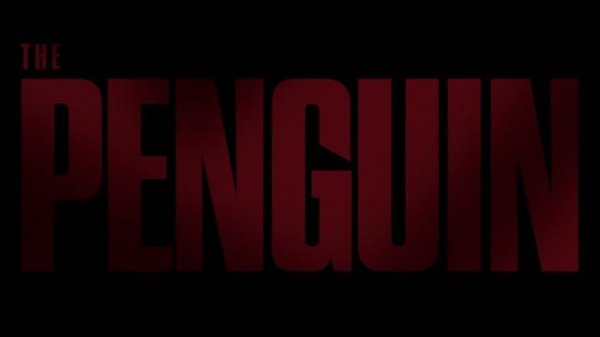 The Penguin (The Prodigy - Voodoo Beats) (Vikentiy Sound Video Edit) (2025)