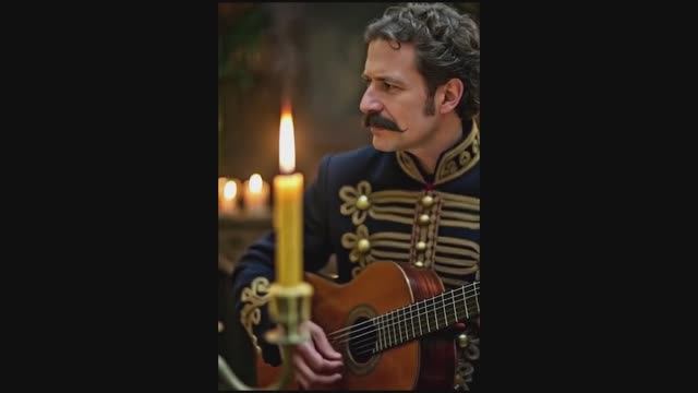 Я вас любил смотреть онлайн